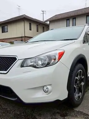 XV