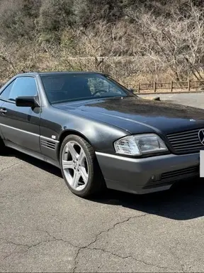 SL