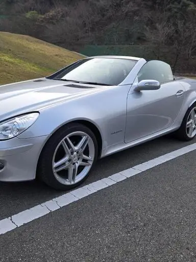 SLK