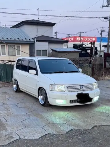 サクシード