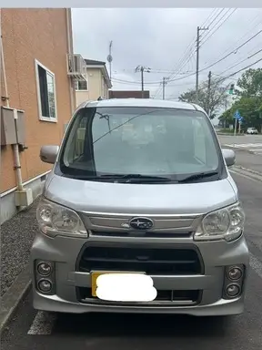 ルクラ