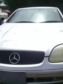 SLK