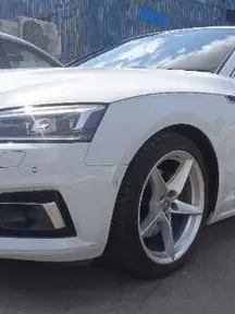A5