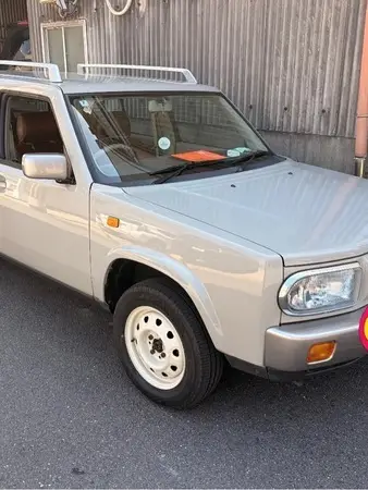 ラシーン