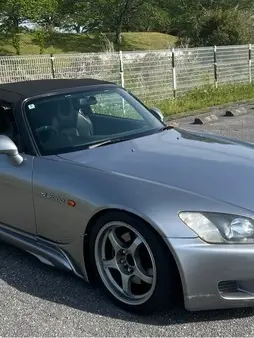 s2000