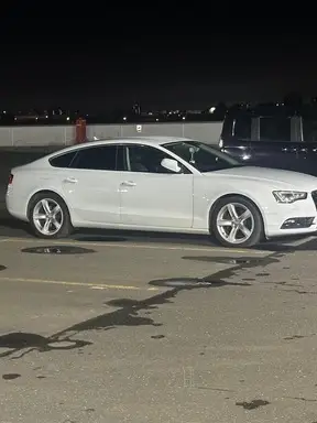 A5