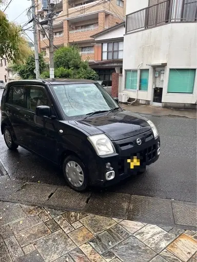 ピノ