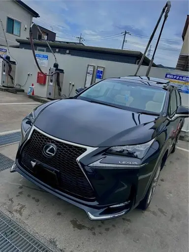 NX