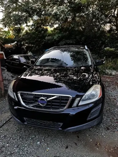 XC60