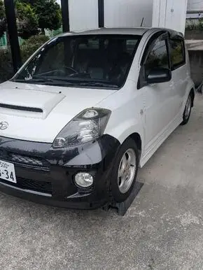 ブーン