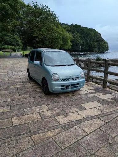 ムーヴラテ