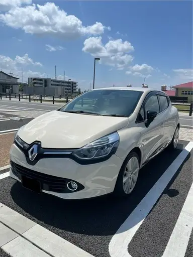 ルーテシア