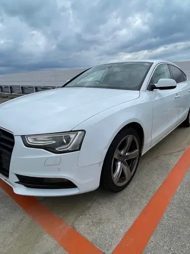 A5