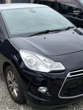 DS3