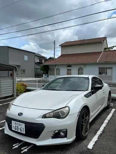 BRZ