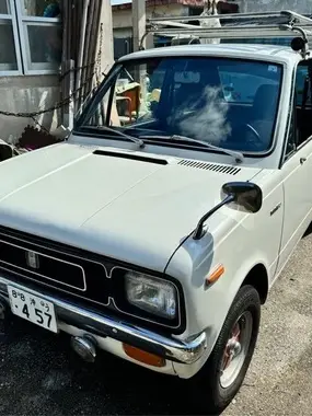 ミニカ