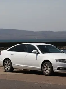 A6