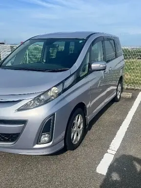 ビアンテ