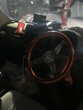 ハイゼットカーゴ