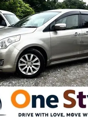 MPV