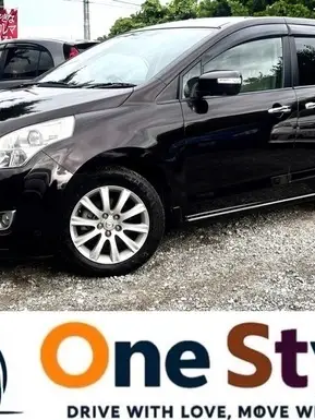 MPV