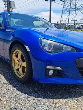 BRZ