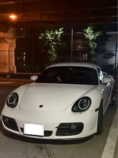 987