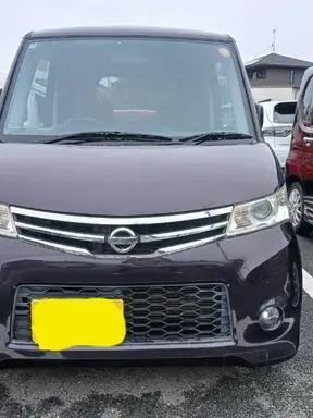 ティアナ