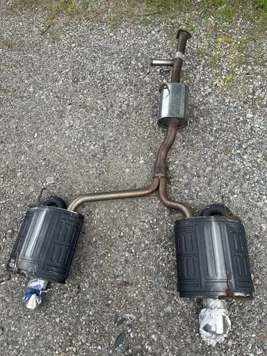 s2000