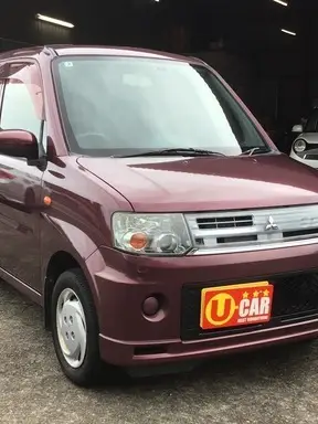 トッポ