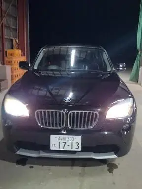 ライブ