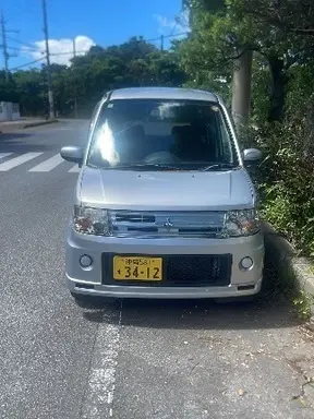 トッポ