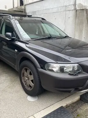 XC70