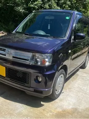 トッポ