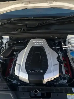 S5