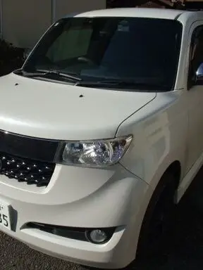 ライブ
