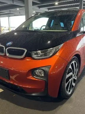 i3