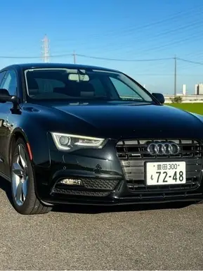 A5