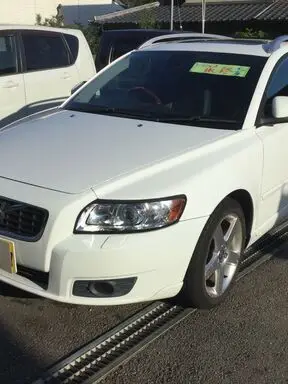 V50