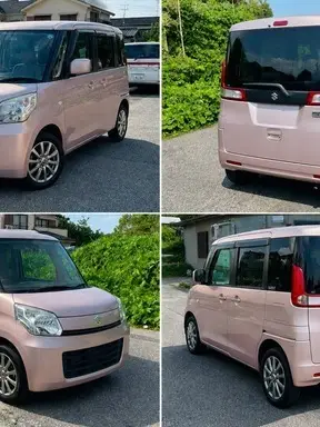 ライブ