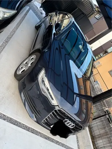 A6