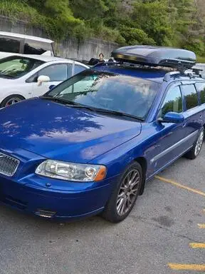 V70