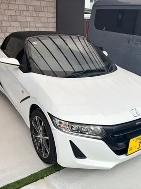 s660