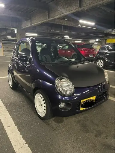 ライブ