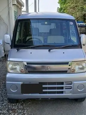 タウンボックス