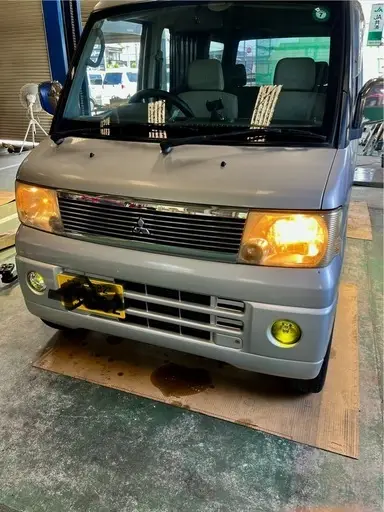 タウンボックス