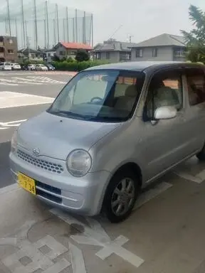 ムーヴラテ
