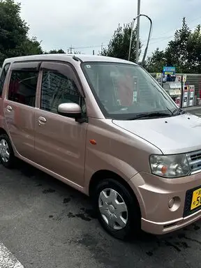 トッポ