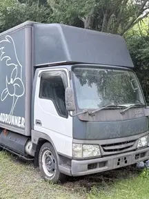 タイタン