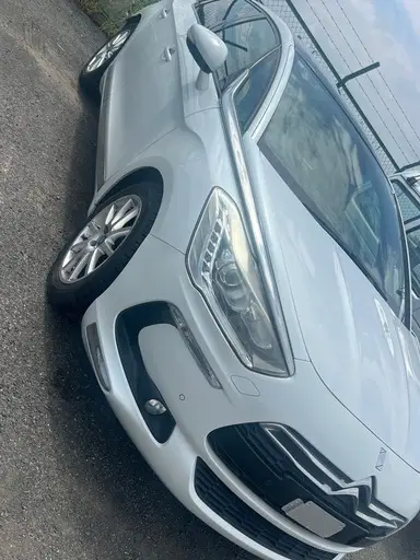 DS5